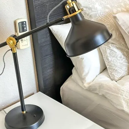 Elegant 2-bedroom With Beautiful Views * Benalmádena